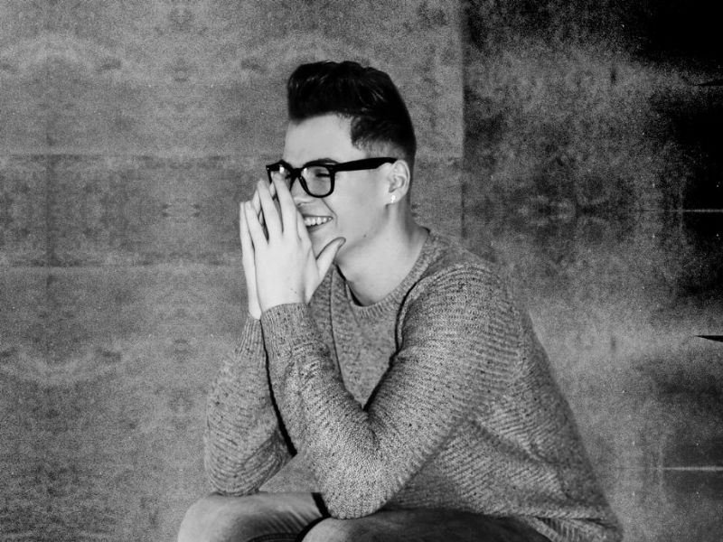 tribute to sam smith